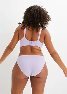 Beugel bh met sierlijk kant (set van 2), bonprix