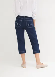 Capri jeans, bonprix