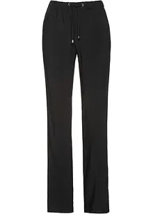 Viscose instapbroek, bonprix