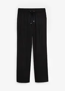 Viscose instapbroek, bonprix