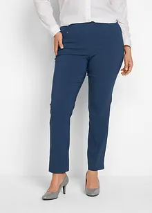 Stretch instapbroek, bonprix