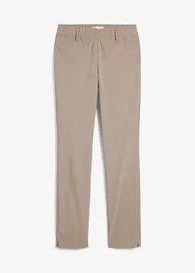 Stretch instapbroek, bonprix