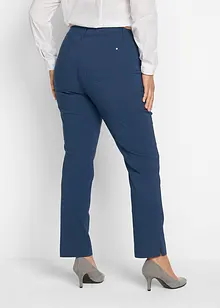Stretch instapbroek, bonprix