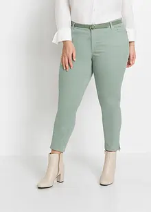 Skinny jeans, bonprix
