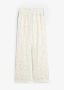 Marlene Dietrich broek, bonprix