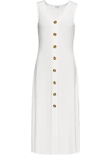 Midi jurk, bonprix
