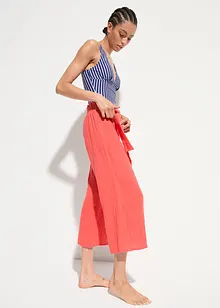 Corrigerend badpak, medium corrigerend, bonprix