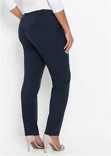 Pantalon, korte maten, bonprix