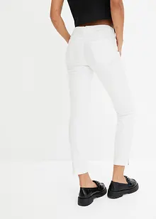 Skinny jeans, bonprix