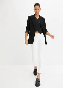 Skinny jeans, bonprix