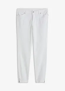 Skinny jeans, bonprix