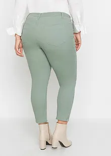 Skinny jeans, bonprix