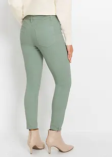 Skinny jeans, bonprix