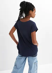 2-in-1 shirt, bonprix