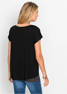 2-in-1 shirt, bonprix