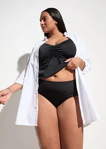 Maxi bikinibroekje, bonprix