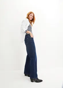 Oversized blouse, bonprix