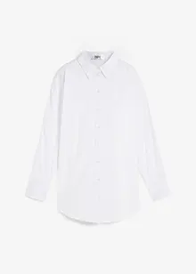 Oversized blouse, bonprix