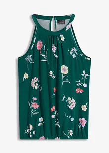 Gedessineerde top, bonprix