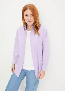 Oversized blouse, bonprix