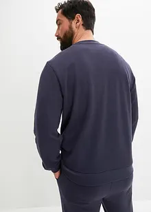 Sweater, bonprix