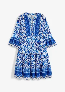Tuniek jurk, bonprix