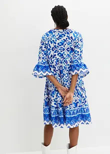 Tuniek jurk, bonprix
