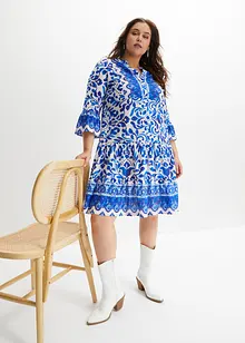 Tuniek jurk, bonprix