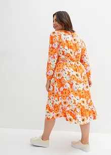 Jurk, bonprix