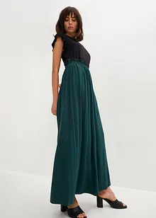 Jersey jurk, bonprix