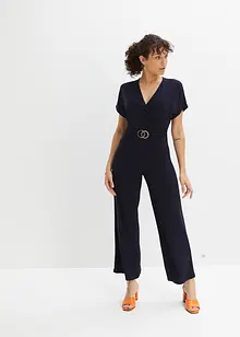 Jersey jumpsuit, bonprix