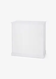 Ladekast, bonprix