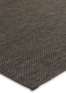 Binnen- en buitenkleed, bonprix