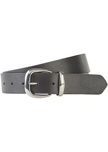 Leren riem, bonprix