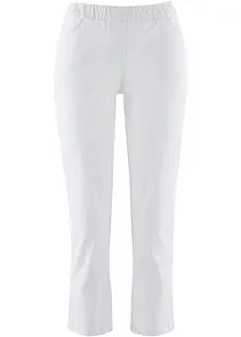 7/8 instapbroek met stretch, bonprix