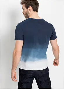 T-shirt van katoen, bonprix