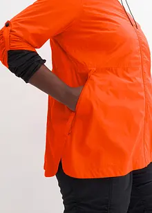 Ultralichte regenjas met opbergtas, waterdicht, bonprix