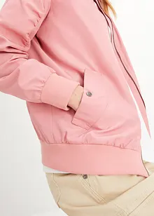Bomber, bonprix