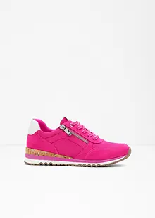 Sneakers van Marco Tozzi, Marco Tozzi
