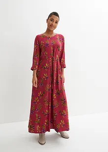 Oversized jurk, bonprix
