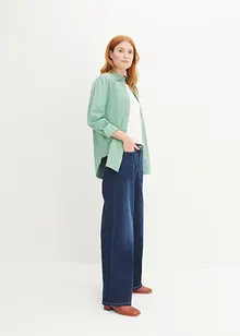 Oversized blouse, bonprix