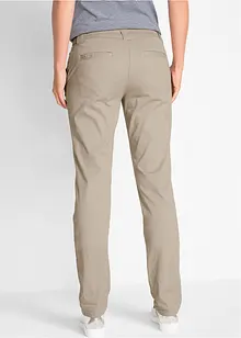 Stretch chino, bonprix