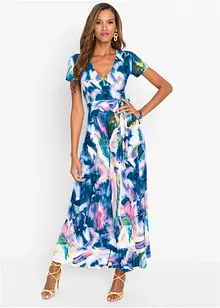Maxi jurk, bonprix