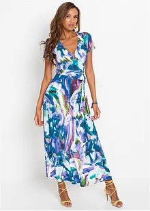 Maxi jurk, bonprix