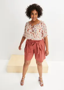 Tuniekblouse, bonprix