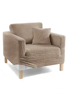 Crinkle hoes, bpc living bonprix collection
