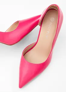 Pumps, bonprix