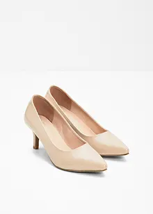 Pumps, bonprix