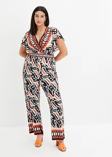 Jumpsuit, bonprix