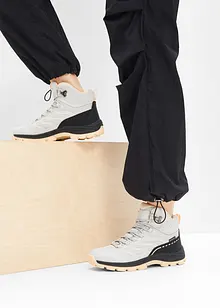 Hoge wandelschoenen, bonprix